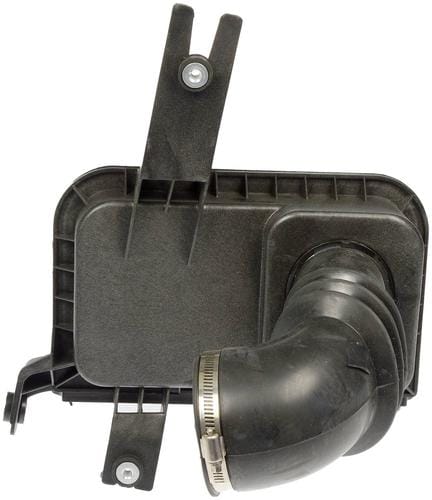 Dorman OE Solutions Air Cleaner Assembly 258519 | O'Reilly Auto Parts