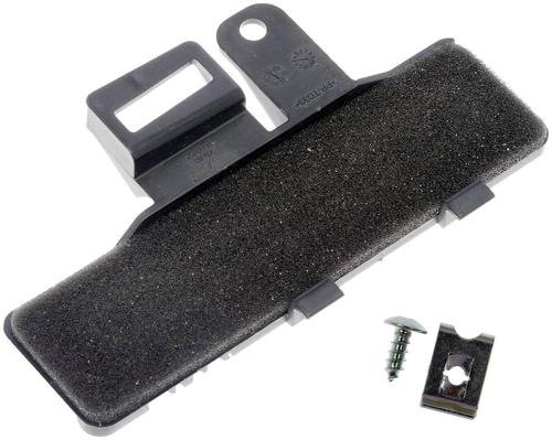 のさん専用 Amazon.com: GM Parts 25936893 Exterior Door Handle in Primer