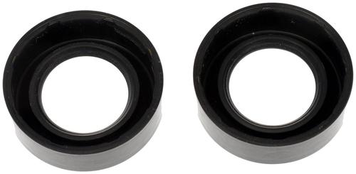 【SOFT THUMBNAIL】 Pippin, Chihuahua Beverage Truck Parts | Maxon Lower Pad Support, Runner 263225