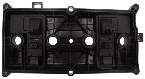 Dorman OE Solutions Valve Cover 263230 | O'Reilly Auto Parts