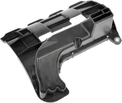 りんりんOW S ORWX2 - iSpring ORWX2 - Replacement O-ring for WSP and WSPSL