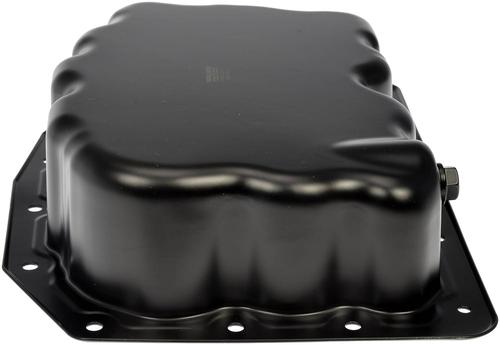 Dorman OE Solutions 13.1 Quart Oil Pan 264452 | O'Reilly Auto Parts
