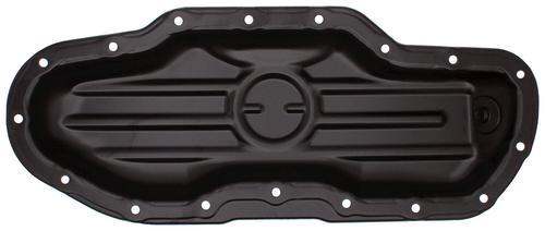 Dorman 264-012 Engine Oil Pan Cross Reference
