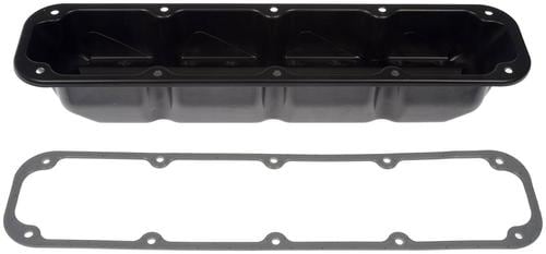 おお様3 Nissan Armada 2007-2012 OEM Genuine Console Map Lamp Light