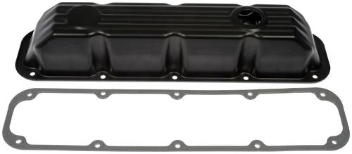 Dorman OE Solutions Valve Cover 264733 | O'Reilly Auto Parts