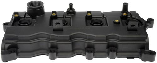 Dorman OE Solutions Valve Cover 264733 | O'Reilly Auto Parts
