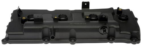 Amazon.com: Dorman 264-774 Front Engine Valve Cover
