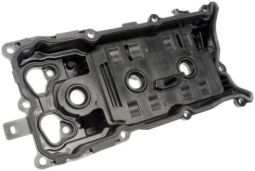 Dorman OE Solutions Valve Cover 264786 | O'Reilly Auto Parts