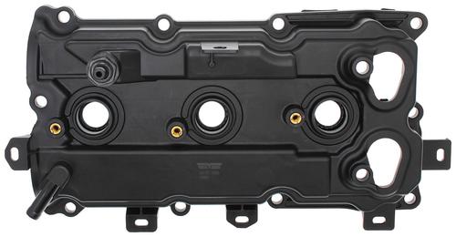 【i-ron】 Dorman OE Solutions Valve Cover 264787 | O'Reilly Auto Parts