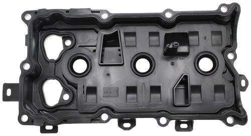 【i-ron】 Dorman OE Solutions Valve Cover 264787 | O'Reilly Auto Parts