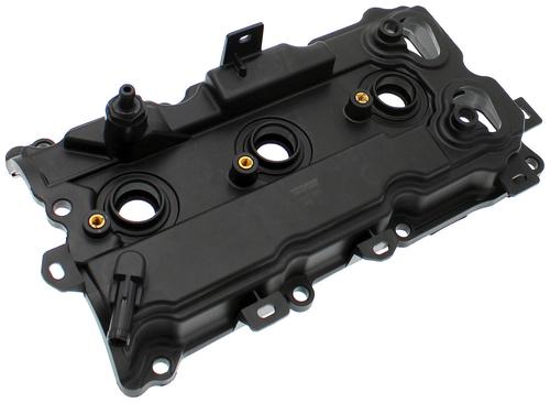 Dorman 47128 Valve Cover Breather Compatible With Select Jeep Models