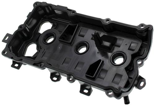 【i-ron】 Dorman OE Solutions Valve Cover 264787 | O'Reilly Auto Parts
