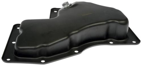 春のコレクション OE Dorman Solutions Parts Auto O'Reilly | 264884 Pan Oil その他