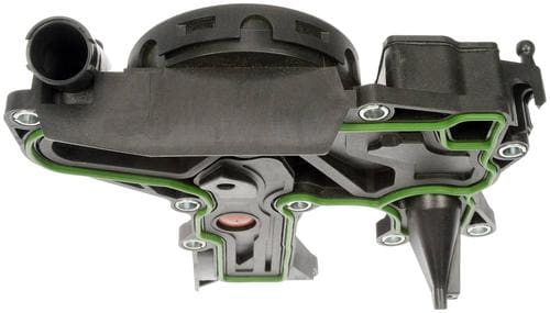 Dorman OE Solutions PCV Oil Separator 264903 | O'Reilly Auto