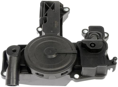 おお様3 Nissan Armada 2007-2012 OEM Genuine Console Map Lamp Light