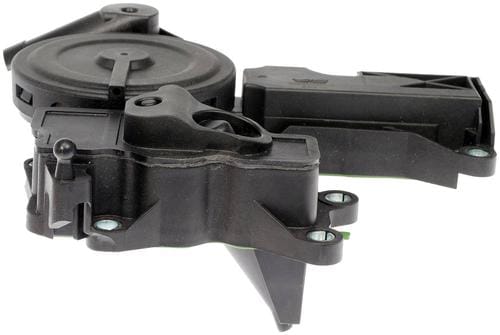 Dorman OE Solutions PCV Oil Separator 264903 | O'Reilly Auto