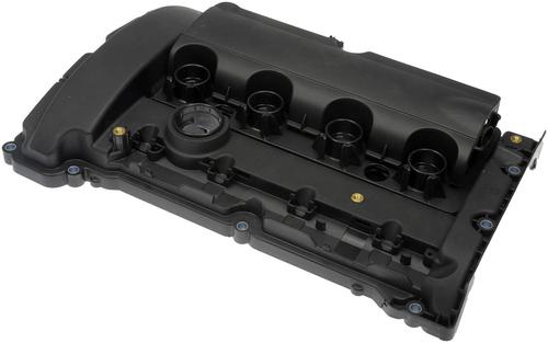 Dorman OE Solutions Valve Cover 264949 | O'Reilly Auto Parts