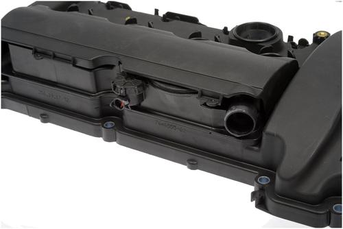 専用です Amazon.com: Dorman 264-499 Driver Side Engine Valve Cover