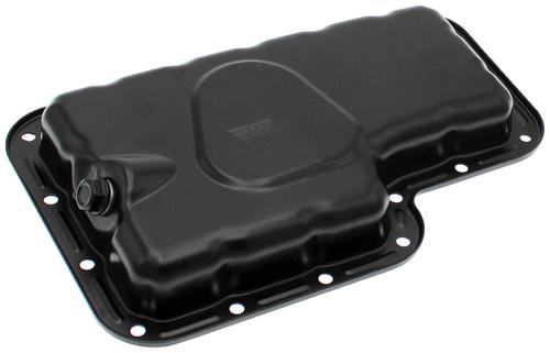 Dorman OE Solutions 7 Quart Oil Pan 264958 | O'Reilly Auto Parts