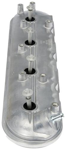 Dorman OE Solutions Valve Cover Kit 264965 | O'Reilly Auto Parts