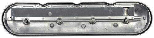 Dorman OE Solutions Valve Cover Kit 264965 | O'Reilly Auto Parts