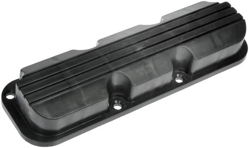 cocoro様　確認用 限定】EX-NEXT（標準グリップ）ブラックSP KR-420XT（ｼｮｰﾄｱﾝﾃﾅ