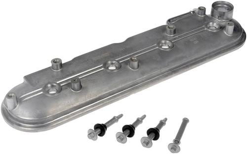 Dorman OE Solutions Valve Cover 264994 | O'Reilly Auto Parts Dorman OE Solutions Valve Cover 264994 | O'Reilly Auto Parts