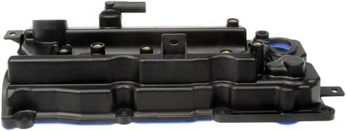 正規品販売！ Solutions OE Dorman Valve Parts Auto O'Reilly | 264995 Cover ピアス