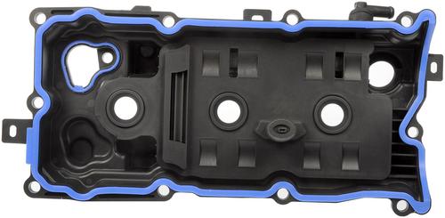 Amazon.com: Sunex 264912 1/2-Inch Drive 15-mm Hex Impact