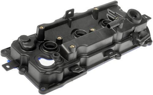 Amazon.com: Sunex 264912 1/2-Inch Drive 15-mm Hex Impact