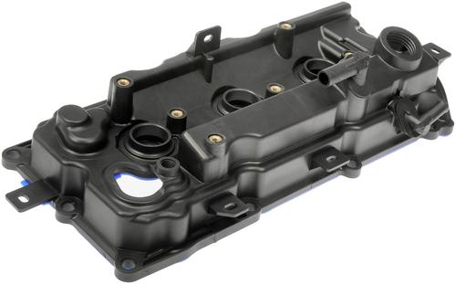 thumbnail image 2 of Dorman 264-920 Engine Valve Cover - Direct Replacement For Chevrolet Pontiac Saturn Models 2 of 11