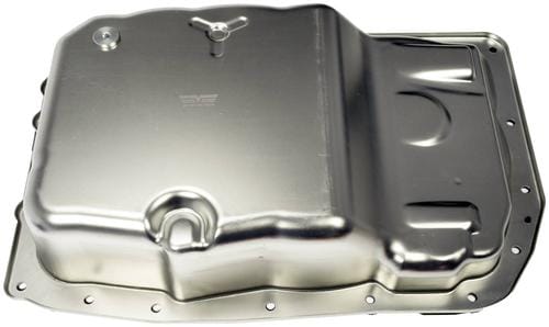 Dorman OE Solutions Transmission Oil Pan 265582 | O'Reilly Auto Parts