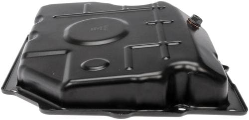coco　Toffee✖️2 Dorman OE Solutions Transmission Pan 265818 | O'Reilly Auto