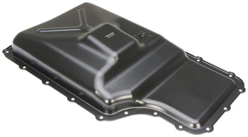 POULIE PLATEAU DE transmission pour mobylette MBK 89 gris diamètre