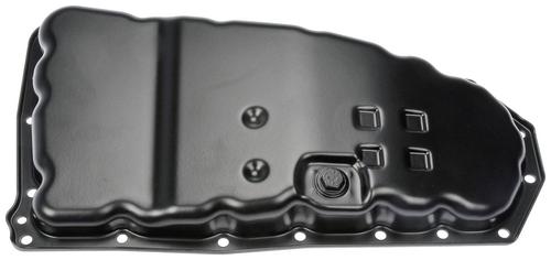 Dorman OE Solutions Transmission Pan 265846 | O'Reilly Auto