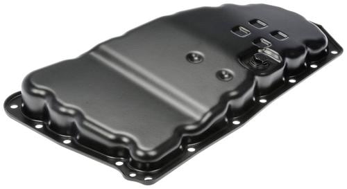 Dorman OE Solutions Transmission Pan 265846 | O'Reilly Auto