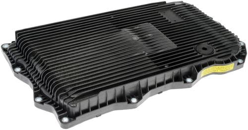 liberty　1113 Amazon.com: Dorman 265-850 Transmission Pan With Drain Plug