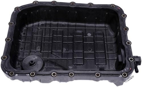 ONE PIECE 65～93・93 Dorman OE Solutions Transmission Pan 265856 | O'Reilly Auto