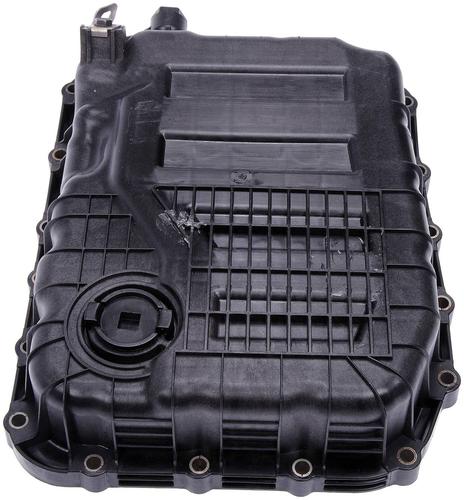 Shamrock ★ Cat  Amazon.com: Sproket Rim Clutch Drum 3/8 7T For STIHL 064 065