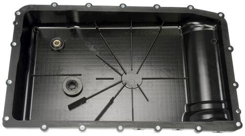 7両セット アームレストBOXサイドポケットM | カー用品のセイワ