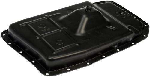 おとりひき Dorman OE Solutions Transmission Pan 265899 | O'Reilly Auto