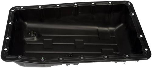 最新コレックション Dorman Auto O'Reilly | 265900 Pan Transmission Solutions OE アクセサリー