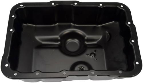 Dorman OE Solutions Transmission Pan 265901 | O'Reilly Auto