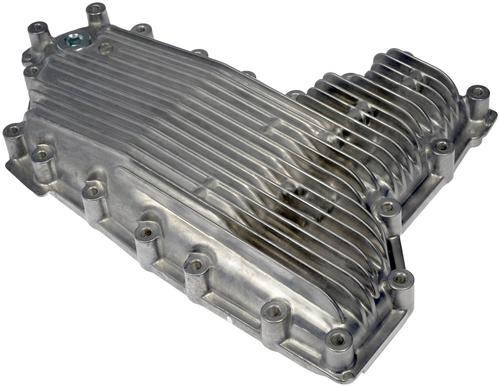 【k♡】 Clamp coupling ZX-K 5 | Coupling Toggle | Coupling