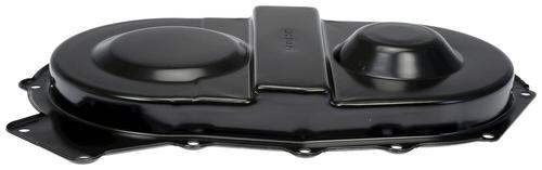 Dorman OE Solutions Transmission Side Cover 265972 | O'Reilly Auto