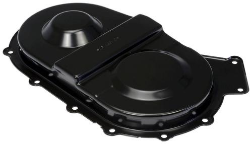 Dorman OE Solutions Transmission Side Cover 265972 | O'Reilly Auto