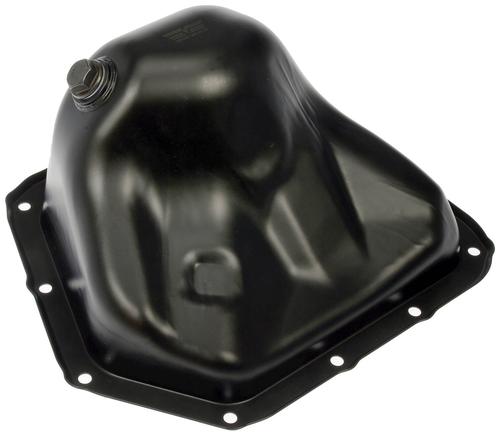 DIESEL TECHNIC | 1.00176 Axle joint, track rod