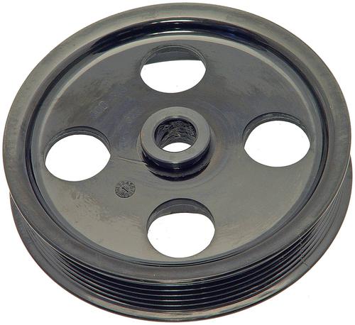 Dorman 300-126 Power Steering Pump Pulley
