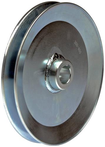 Dorman OE Solutions Power Steering Pulley 300-405 | O'Reilly Auto Part