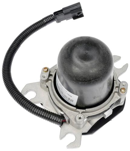 thumbnail image 2 of WSM Sea-Doo 1503 4-Tec Secondary Oil Pump Kit 2002-2019 – Part 010-1205 2 of 6